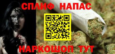 гашик Краснодар